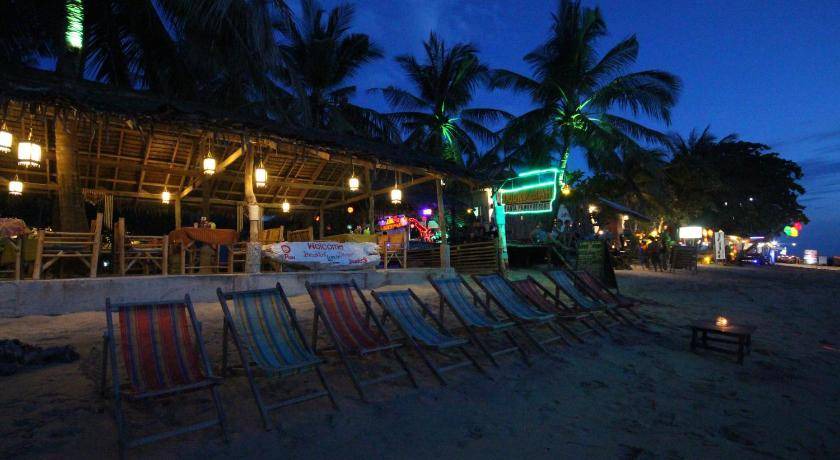 Photo of Others in Ko Lanta