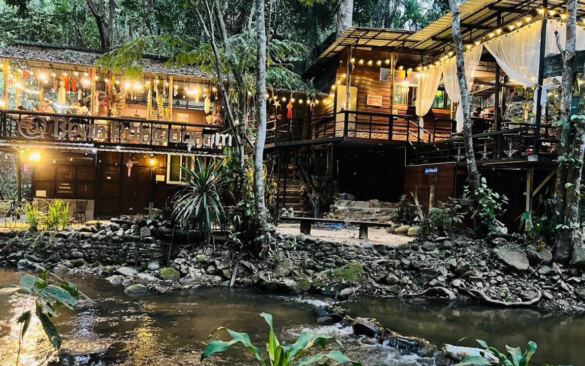 Photo of Others in Chiang Dao District