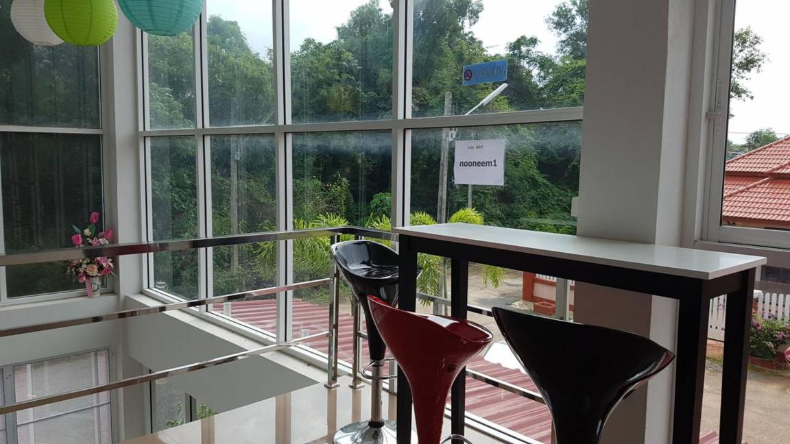 Photo of Others in Bang Kung