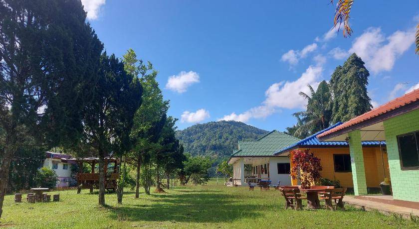 Photo of Others in Khao Kho