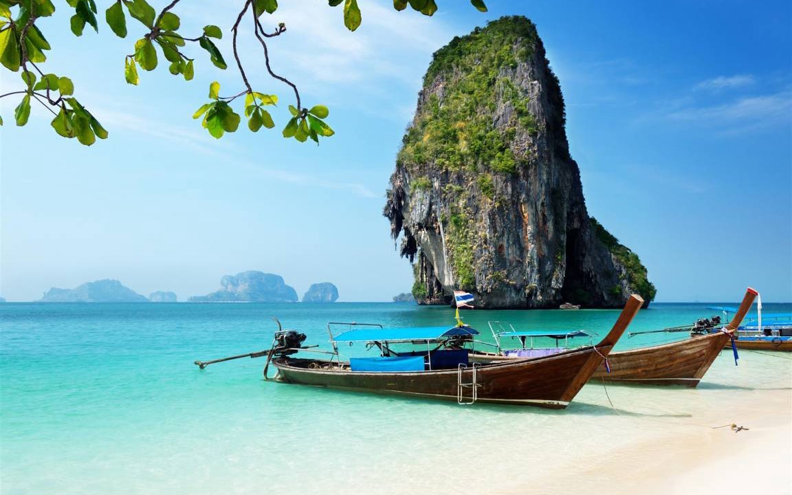 Photo of Others in Sai Thai
