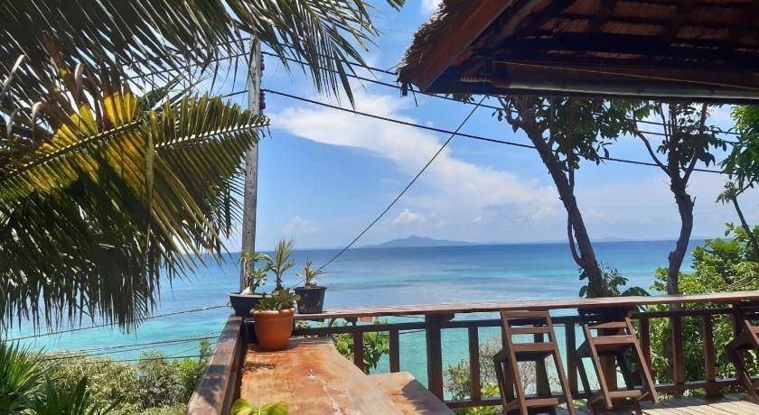 Photo of Others in Ko Phi Phi