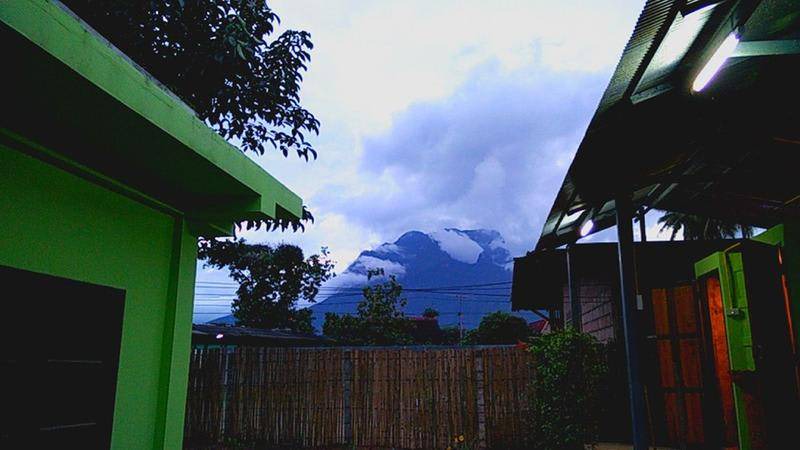 Photo of Others in Chiang Dao