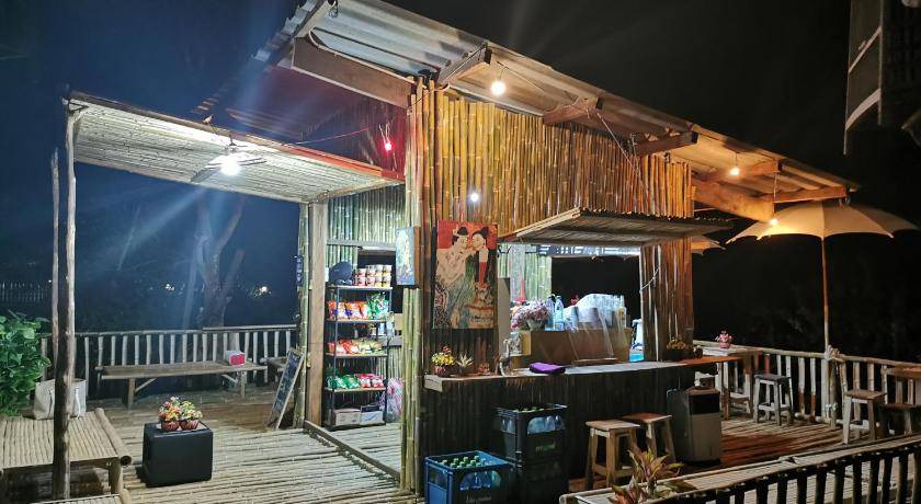 Photo of Others in Mueang Pan