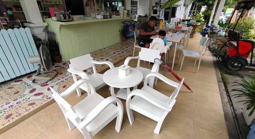 Photo of Others in Khlong Wan