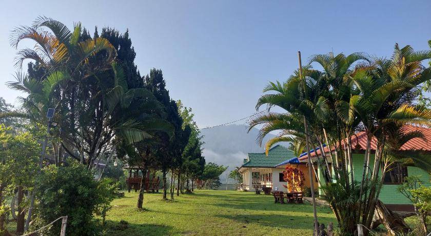 Photo of Others in Khao Kho