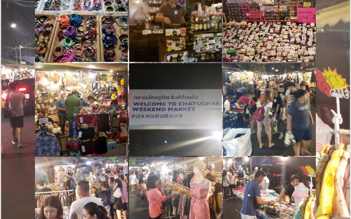 Photo of Others in Phahonyothin