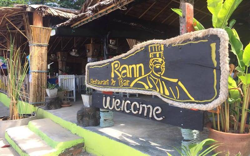 Photo of Others in Ko Lanta