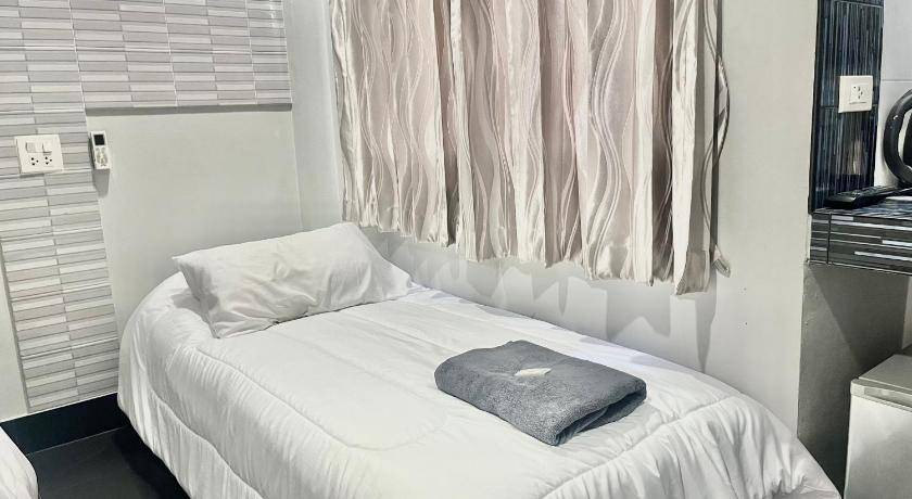 Photo of Bedroom in Uttaradit