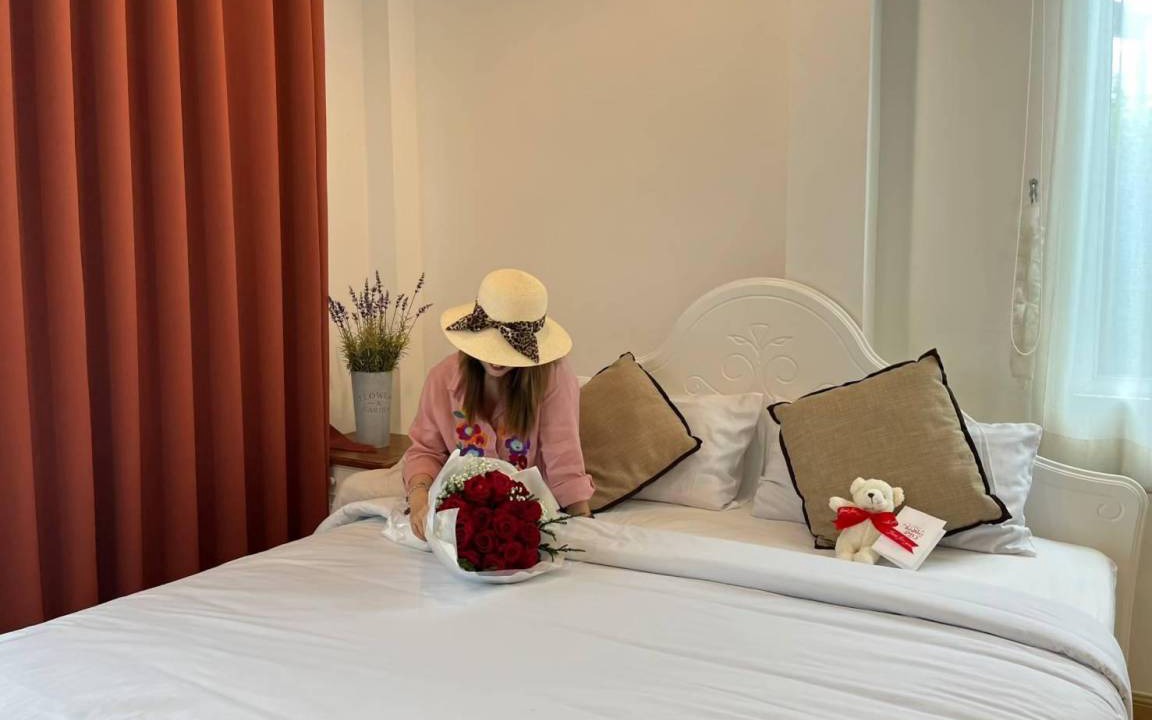 Photo of Others in Hua Hin
