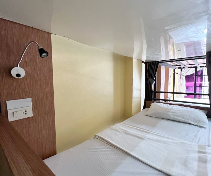 Photo of Bedroom in Ao Nang