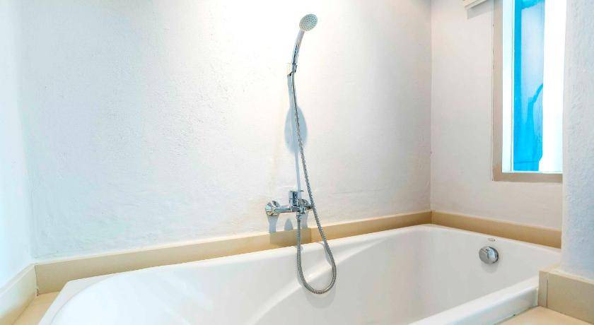 Photo of Bathroom in Khao Tao