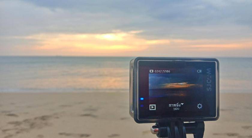 Photo of Others in Ko Lanta