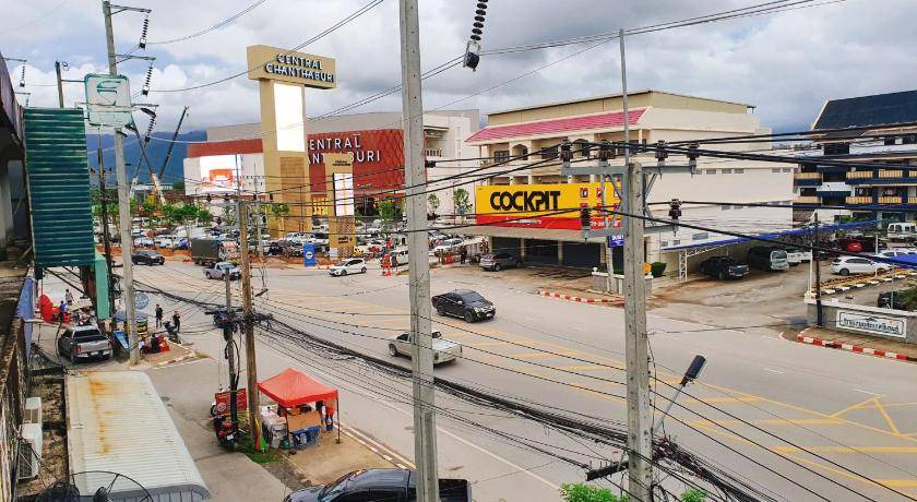 Photo of Others in Chanthaburi