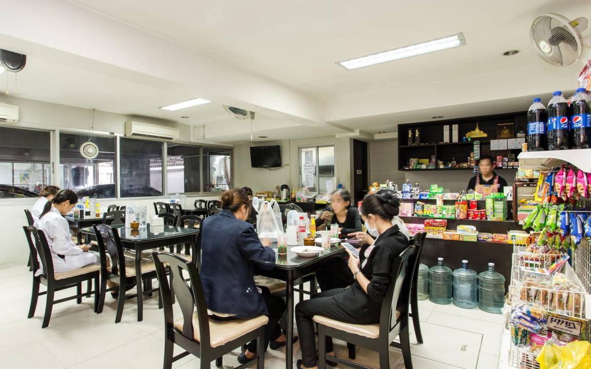 Photo of Others in Chom Thong