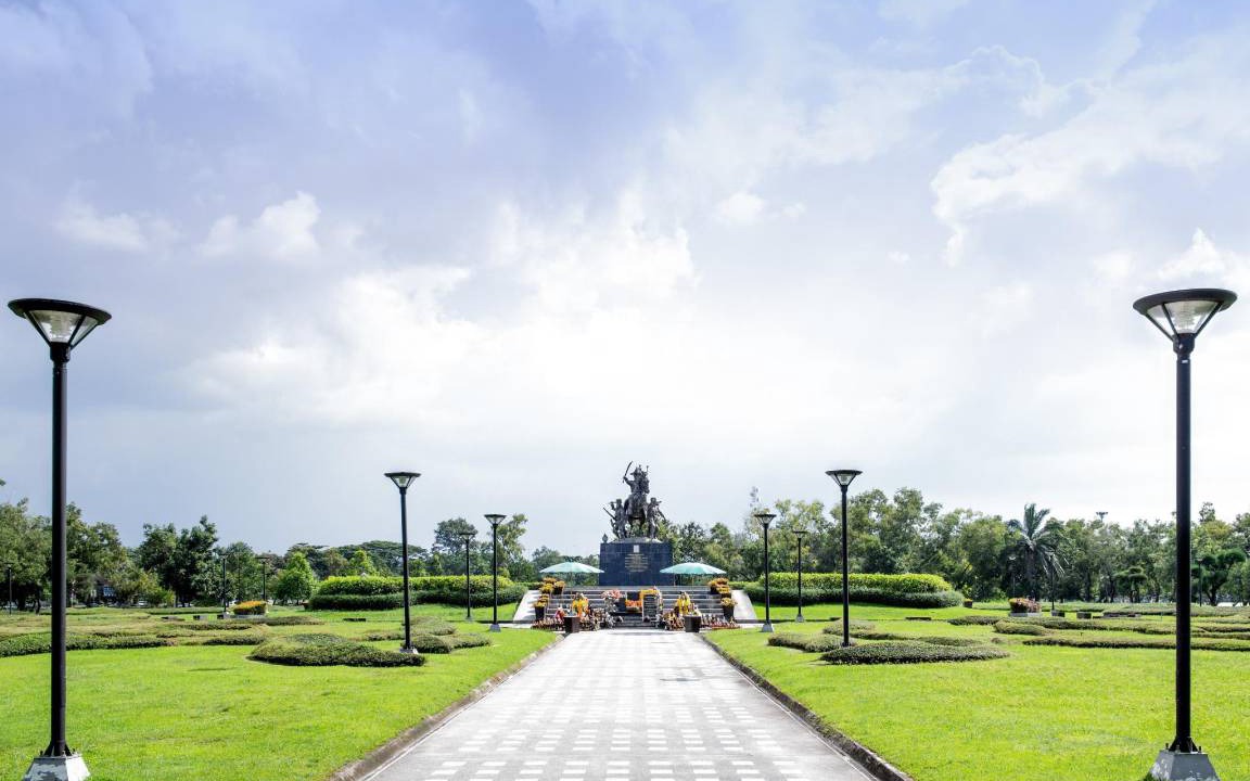 Photo of Others in Chanthaburi