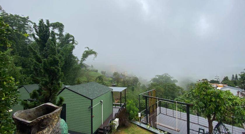Photo of Others in Khao Kho