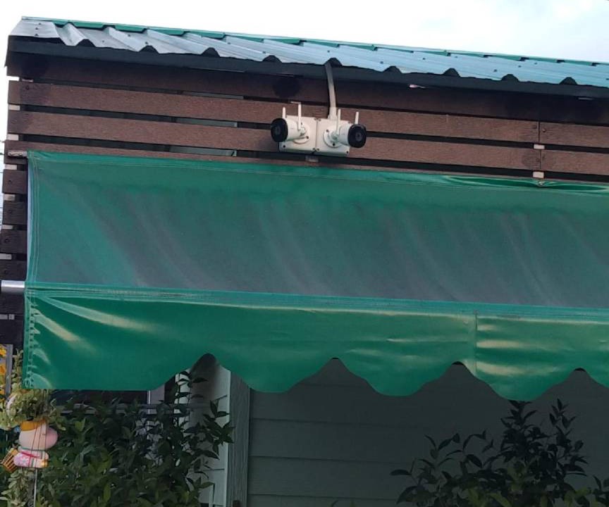 Photo of Others in Rayong