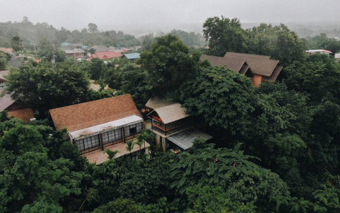 Photo of Others in Pua