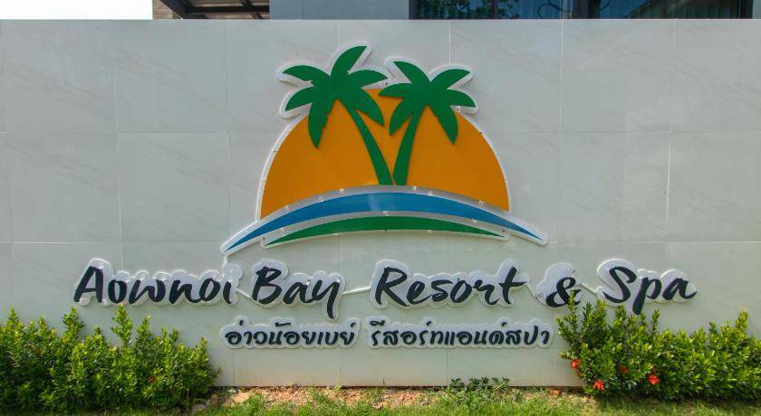 Photo of Others in Prachuap Khiri Khan