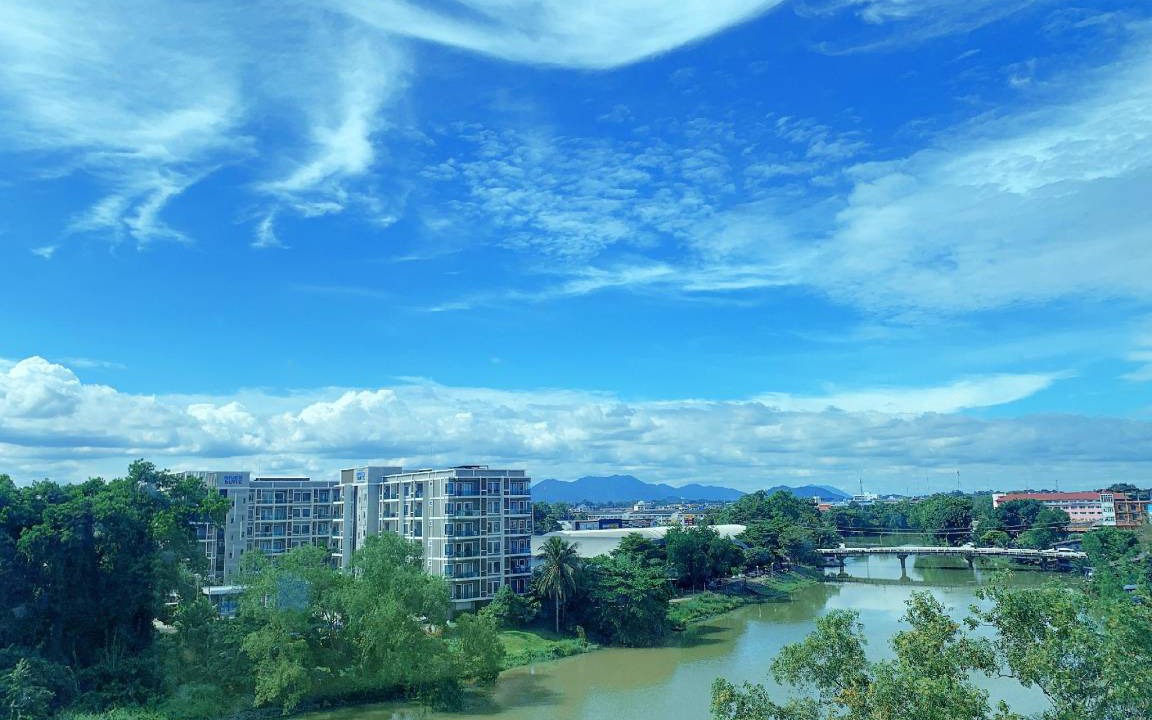 Photo of Others in Chanthaburi