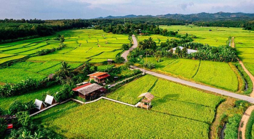 Photo of Others in K. Phu Pieng