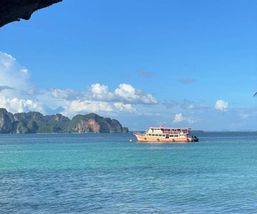 Photo of Others in Ao Nang