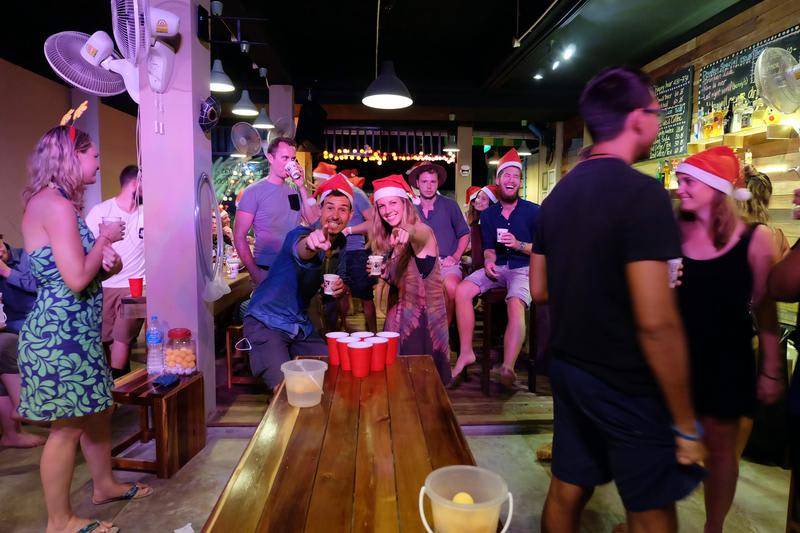 Photo of Others in Ko Lanta
