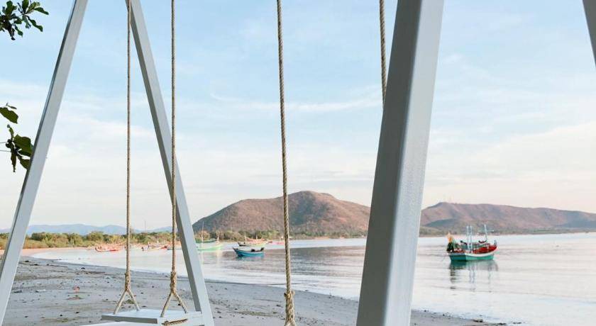 Photo of Others in Prachuap Khiri Khan