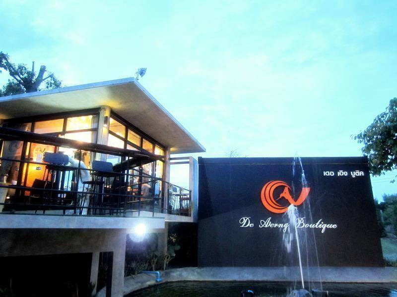 Photo of Others in Doi Lo