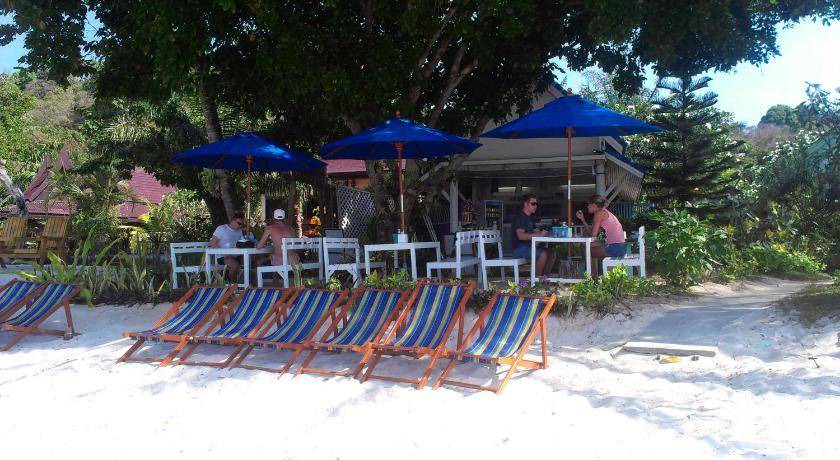 Photo of Others in Ko Phi Phi