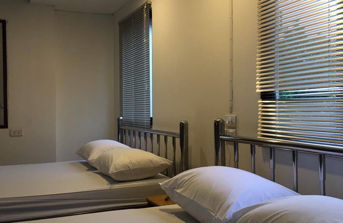 Photo of Bedroom in Krathum Baen