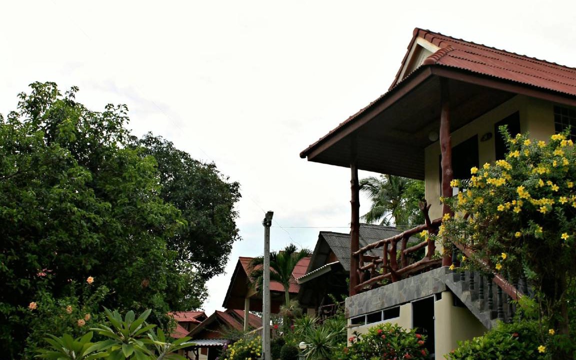 Photo of Others in Baan Tai