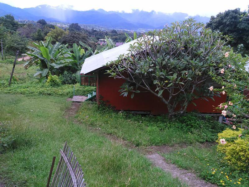 Photo of Others in Pai