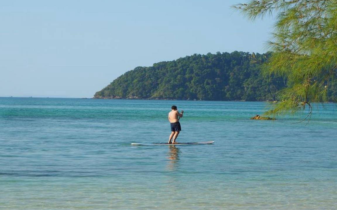 Photo of Others in Ranong