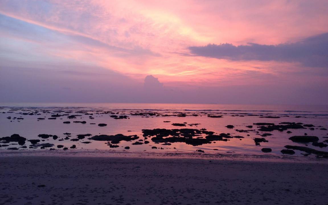 Photo of Others in Ko Lanta