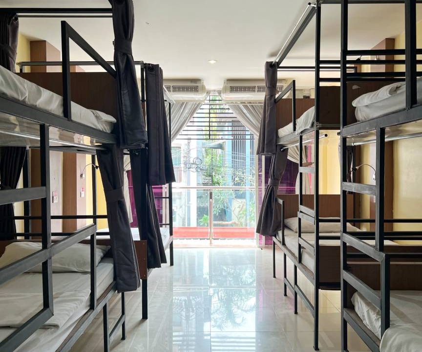 Photo of Bedroom in Ao Nang