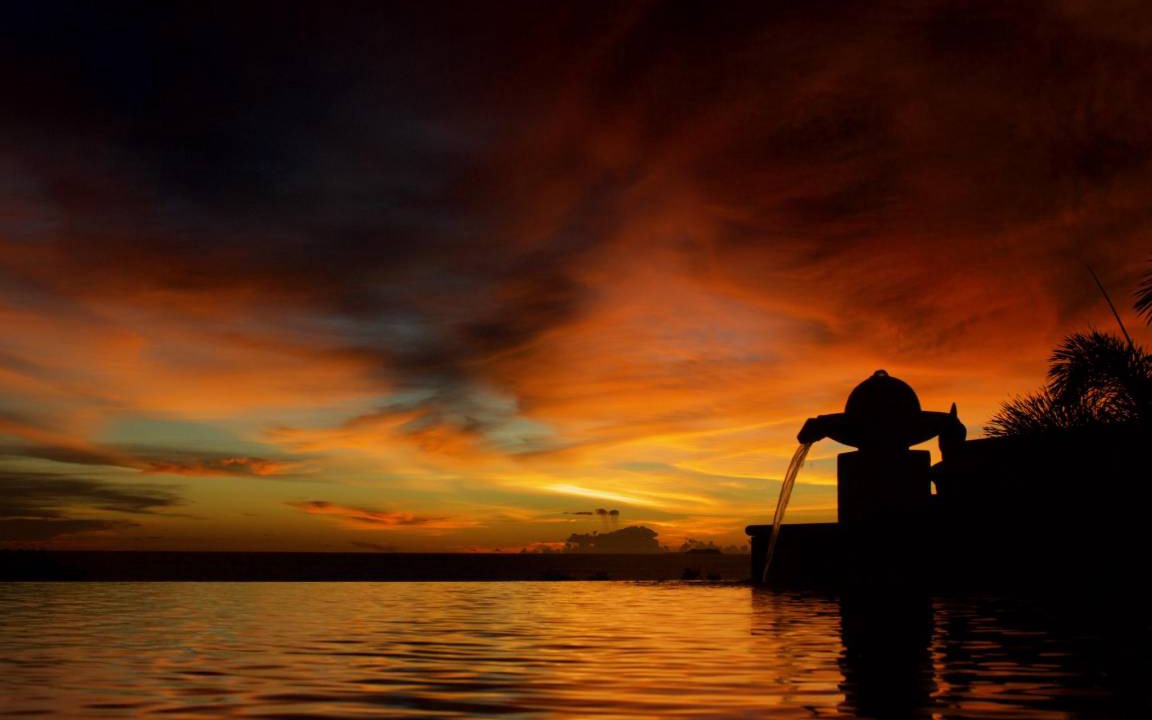 Photo of Others in Ko Lanta