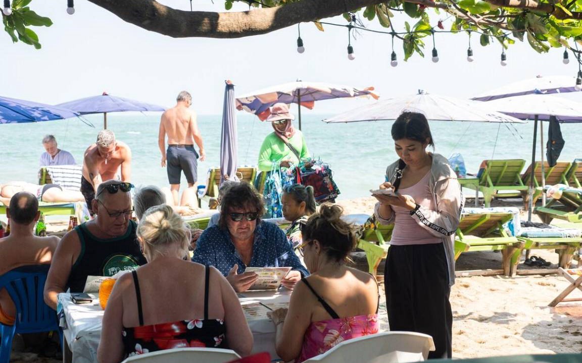 Photo of Others in Pranburi