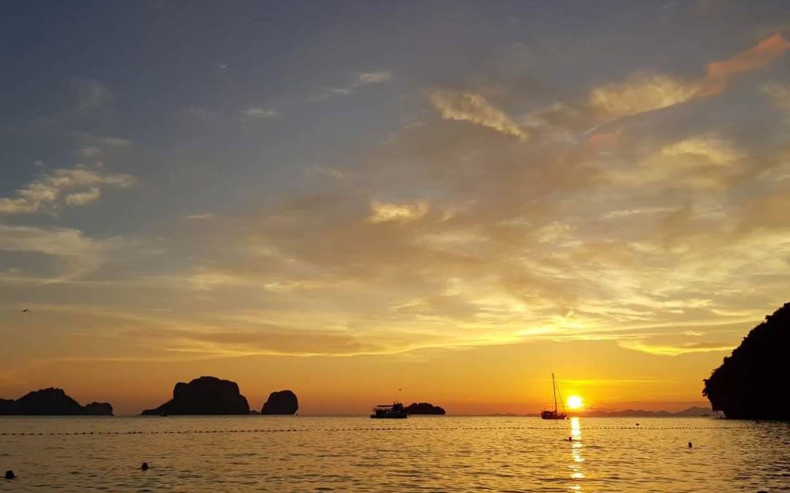 Photo of Others in Ao Nang