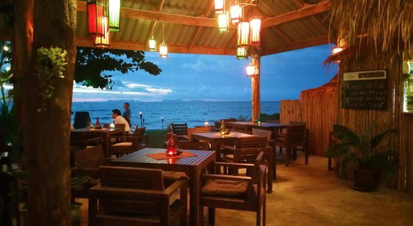 Photo of Others in Ko Lanta