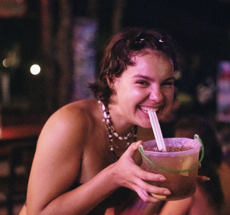 Photo of Others in Ko Lanta