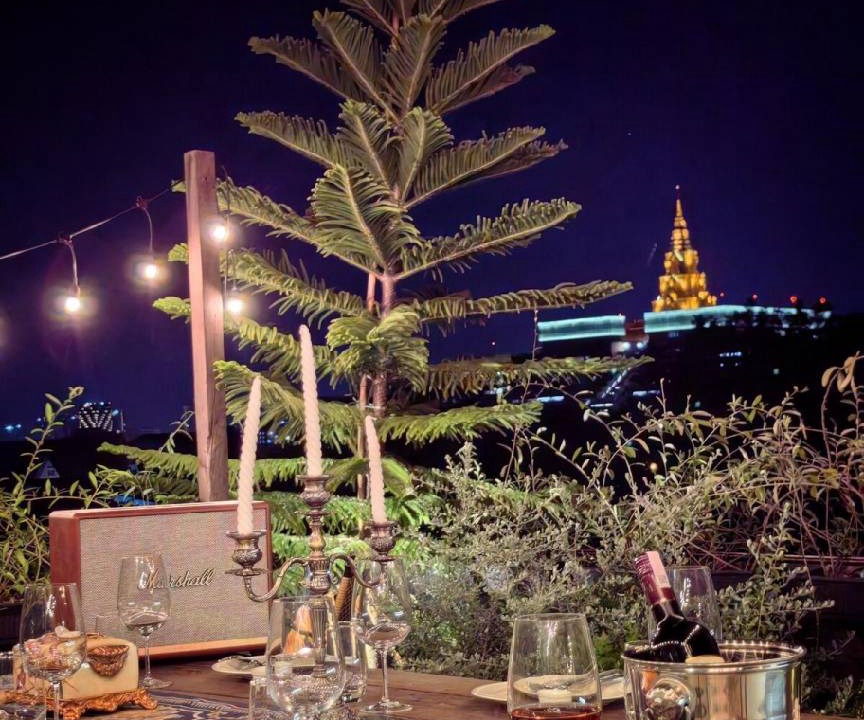 Photo of Others in Bang Phlat