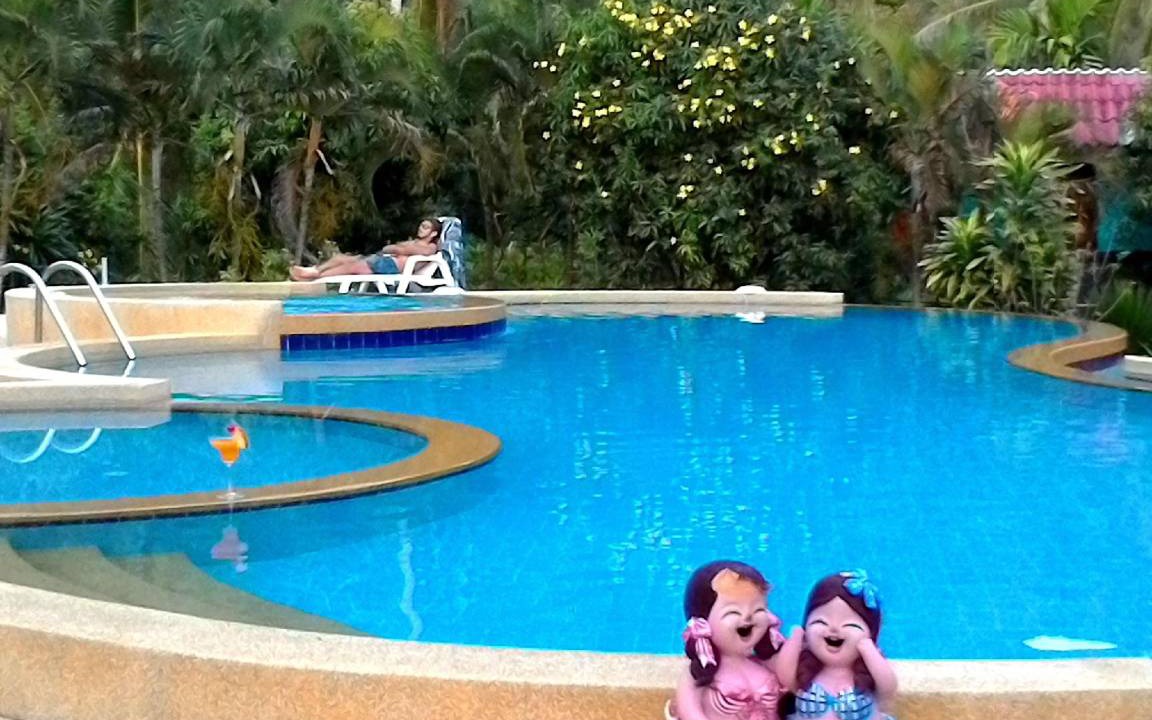 Photo of Others in Baan Tai