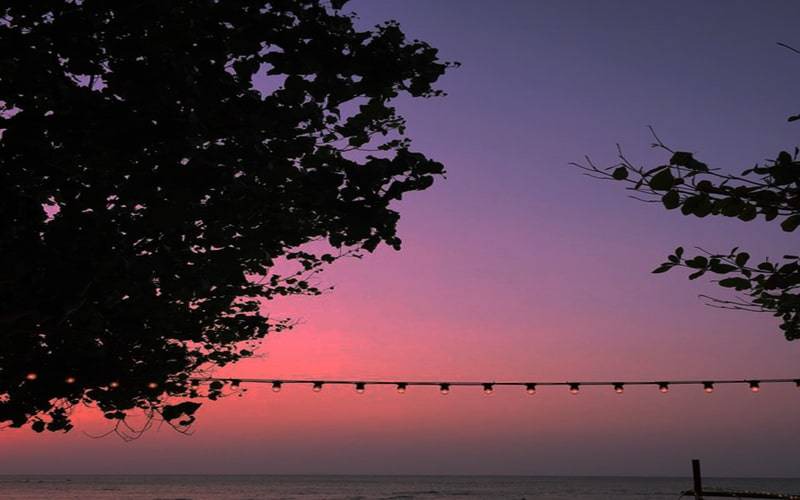 Photo of Others in Ko Lanta