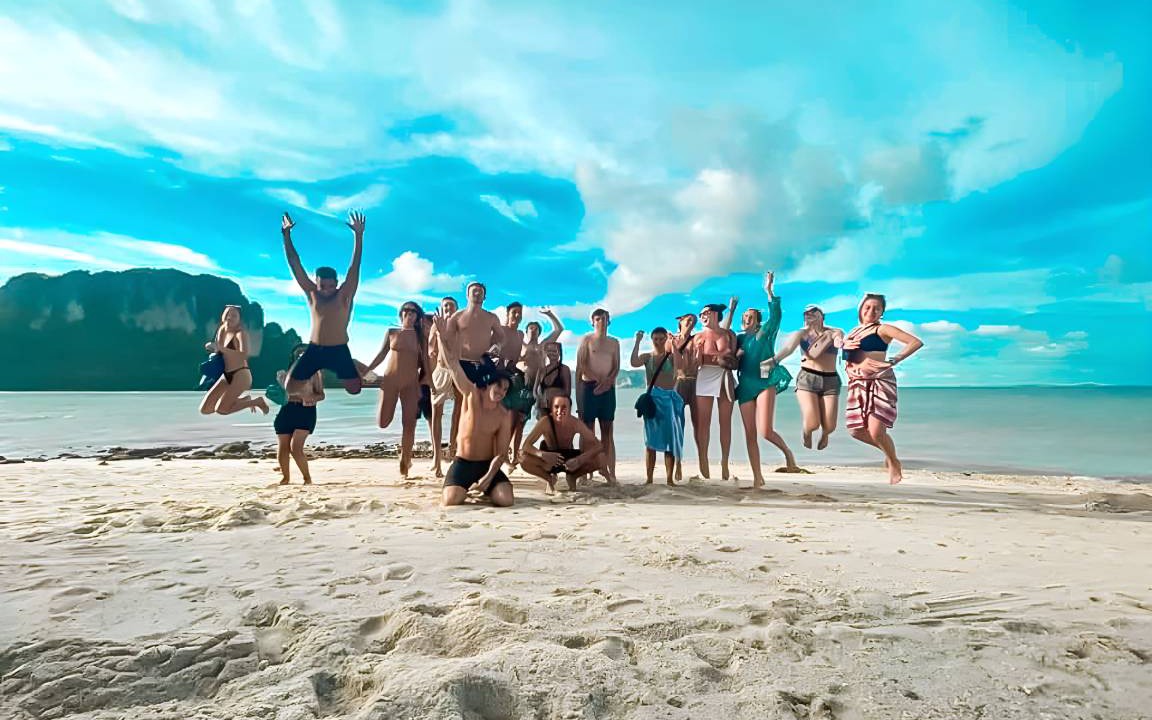 Photo of Others in Ao Nang