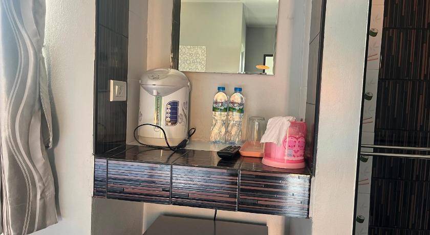 Photo of Bathroom in Uttaradit