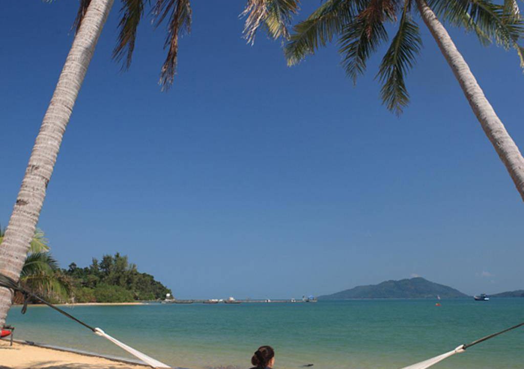 Photo of Others in Ranong