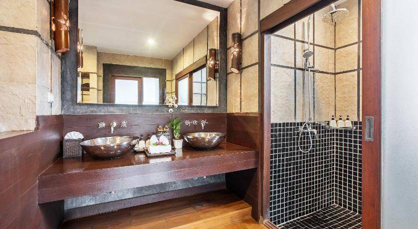 Photo of Bathroom in Bang Po