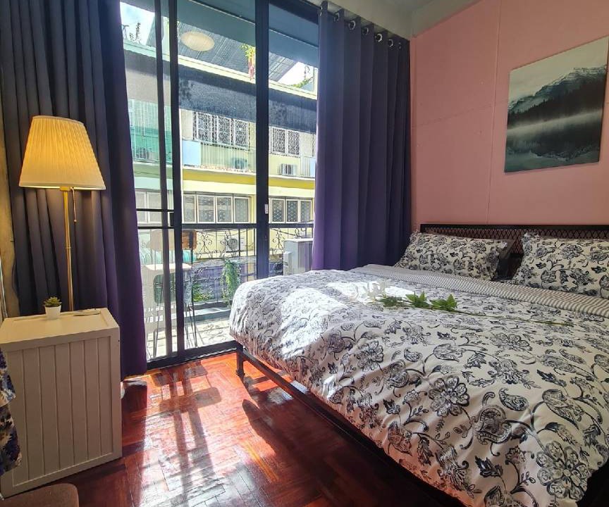 Photo of Bedroom in Bang Kho Laem